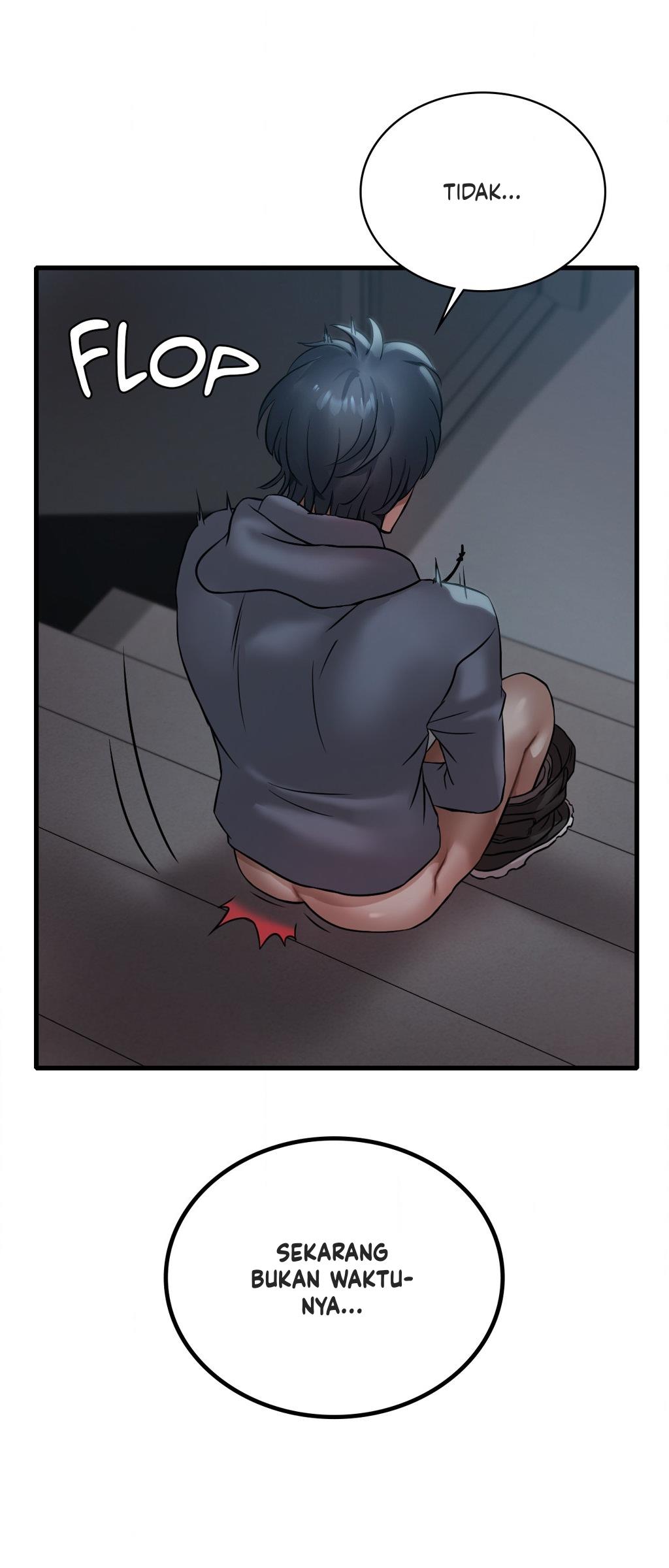 Drunk on You Uncen - Chapter 78 9 Drunk on You Uncen - Chapter 78 9