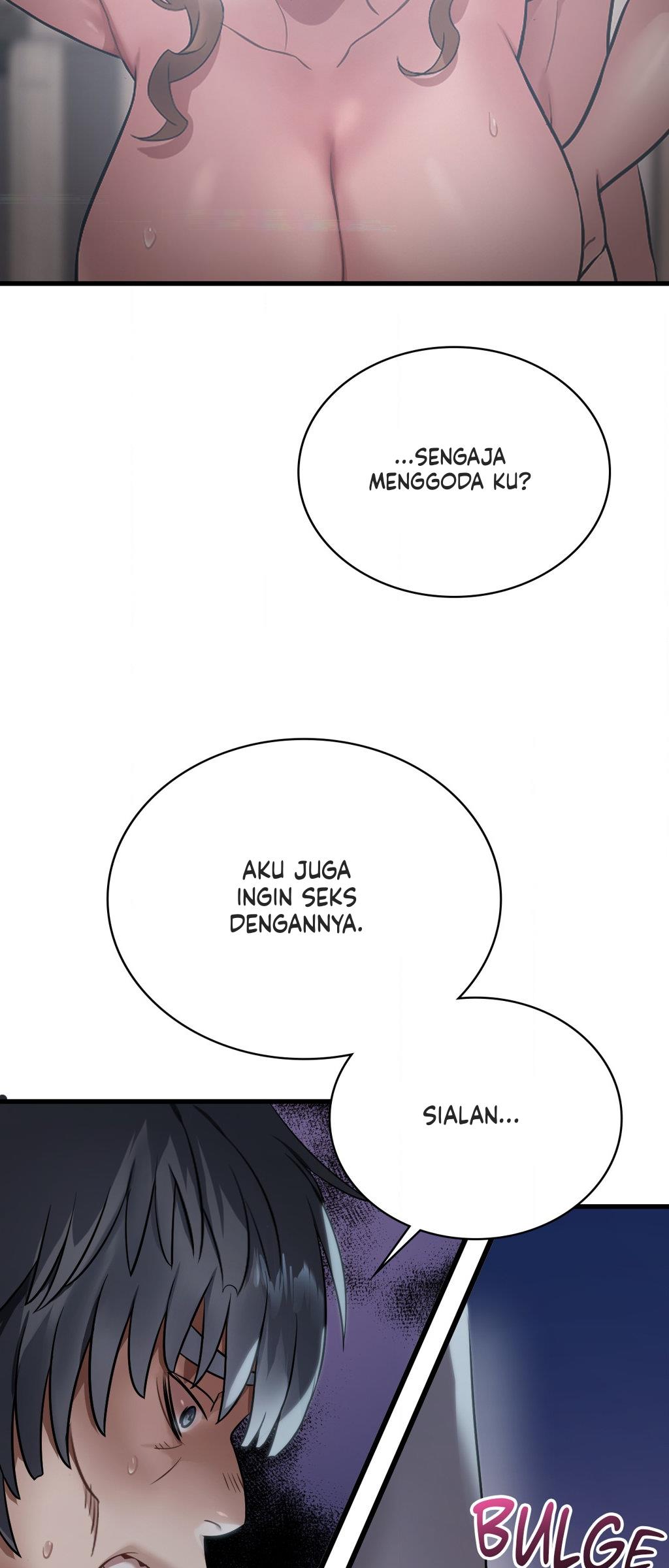 Drunk on You Uncen - Chapter 78 6 Drunk on You Uncen - Chapter 78 6