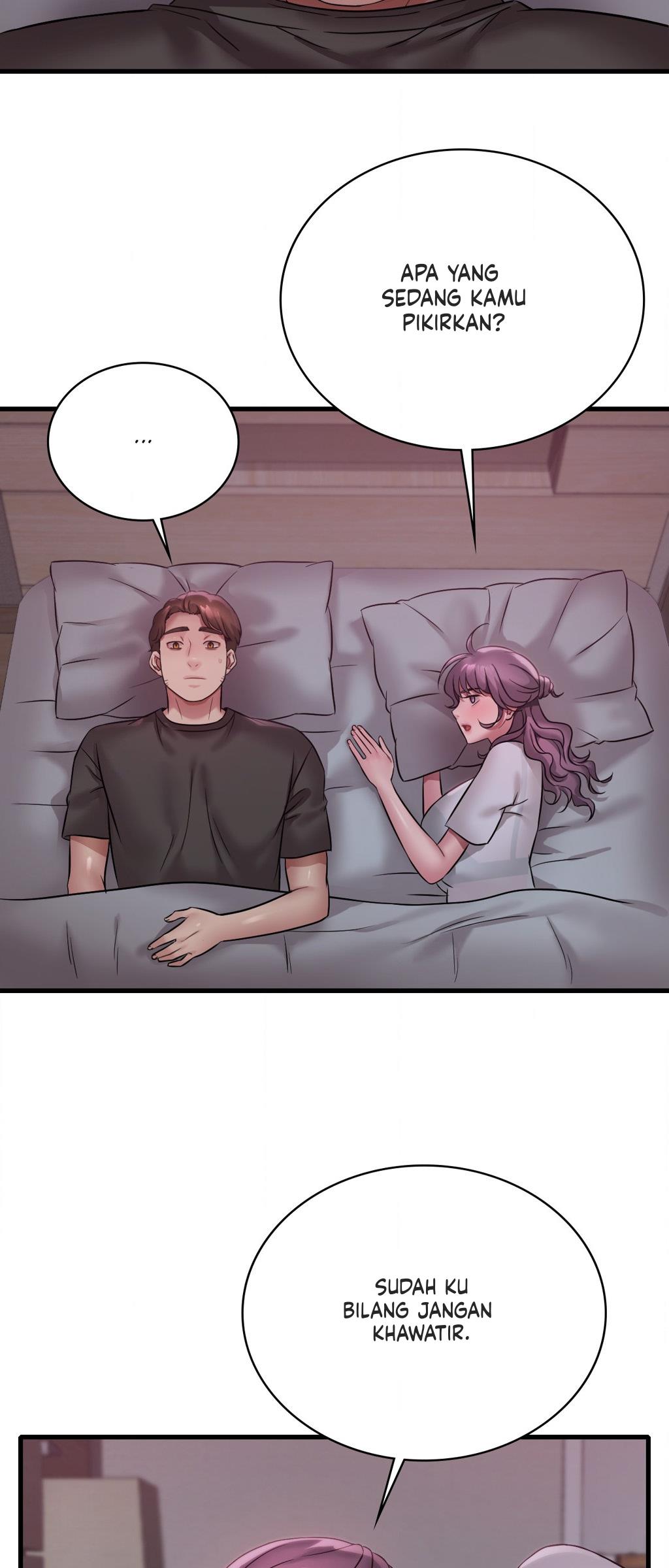 Drunk on You Uncen - Chapter 78 38 Drunk on You Uncen - Chapter 78 38