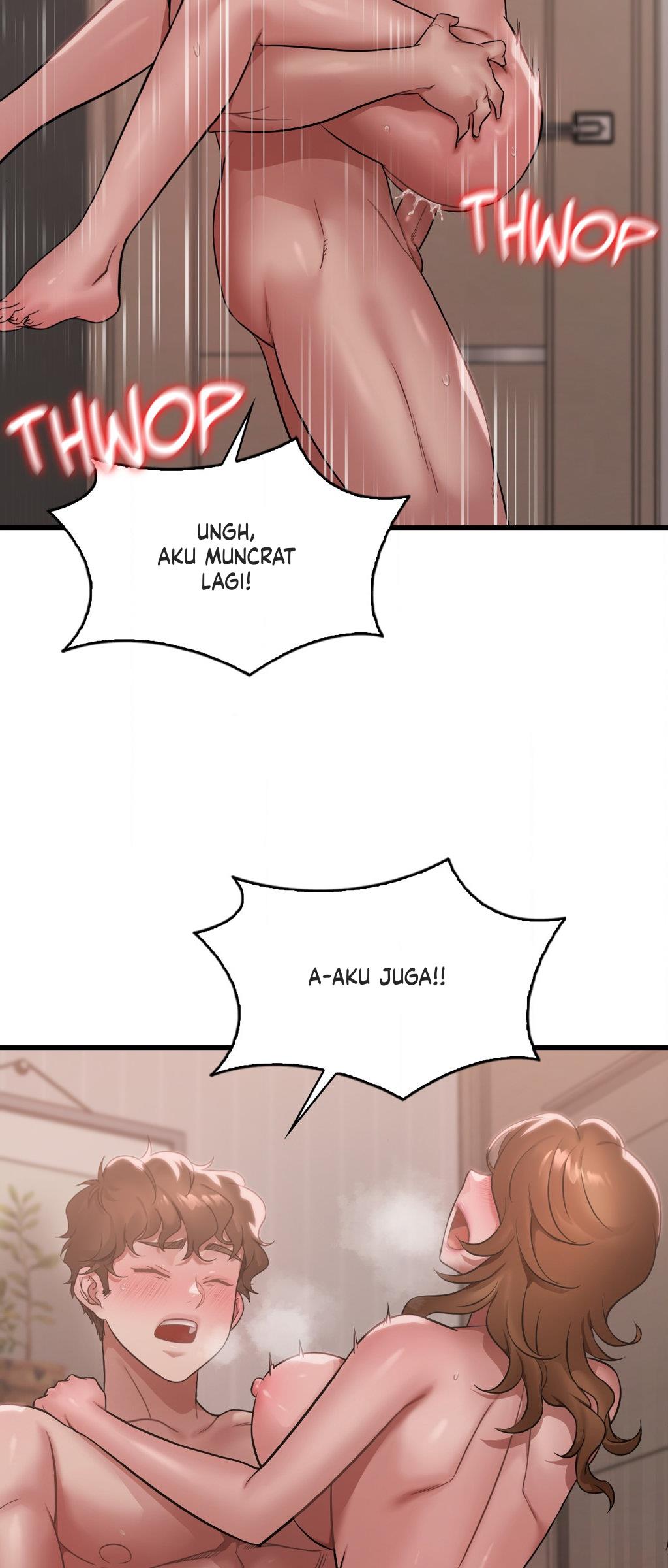Drunk on You Uncen - Chapter 78 15 Drunk on You Uncen - Chapter 78 15
