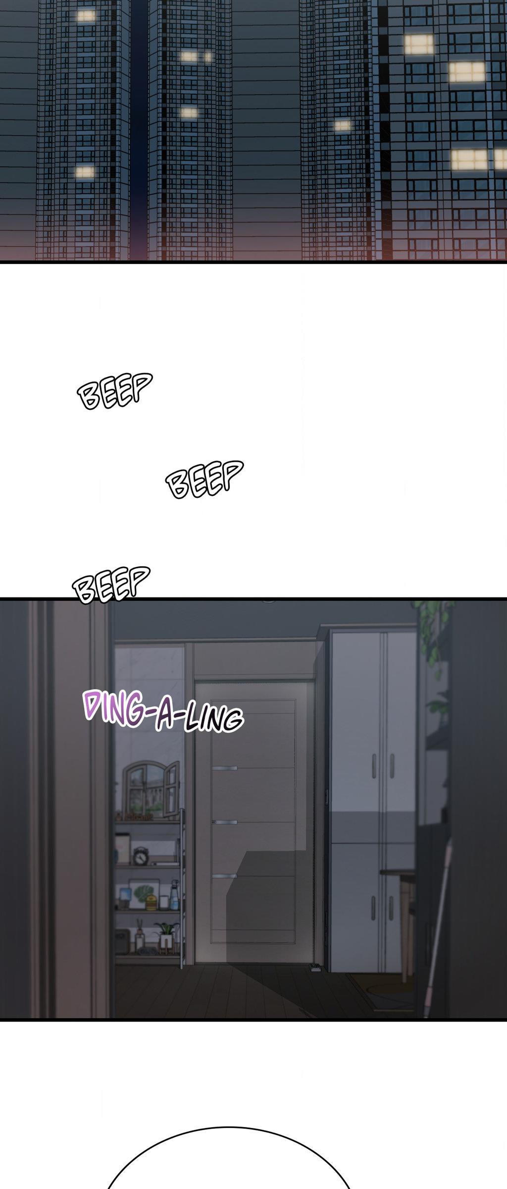 Drunk on You Uncen - Chapter 78 52 Drunk on You Uncen - Chapter 78 52