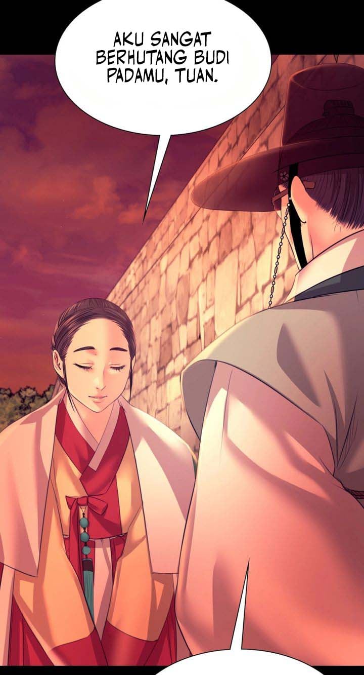 Madam - Chapter 73 20