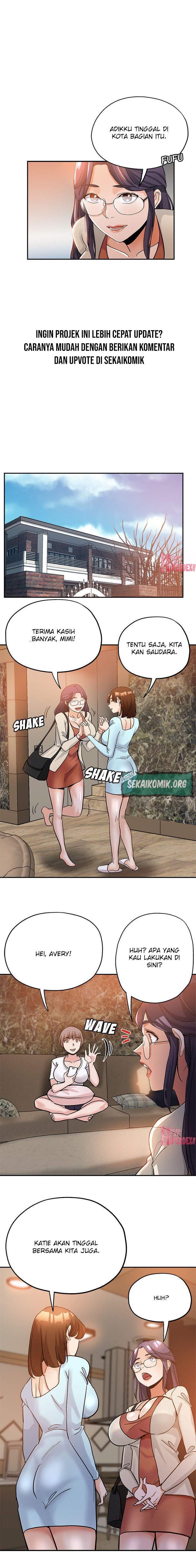 Newfound Partners - Chapter 03 6