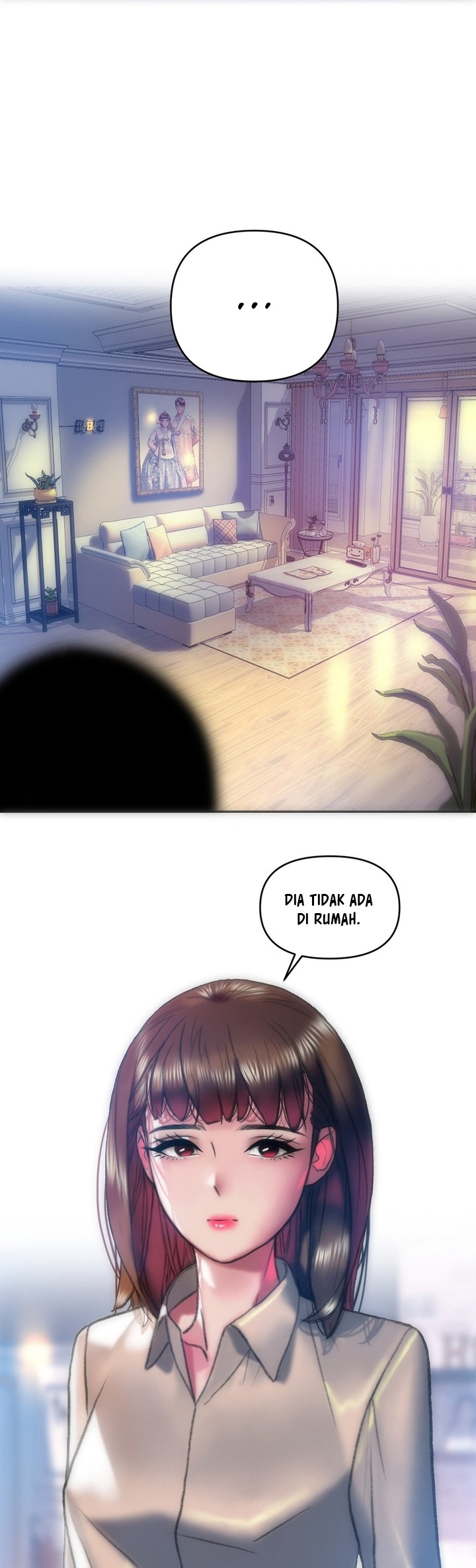 Trophy Wives - Chapter 53 26