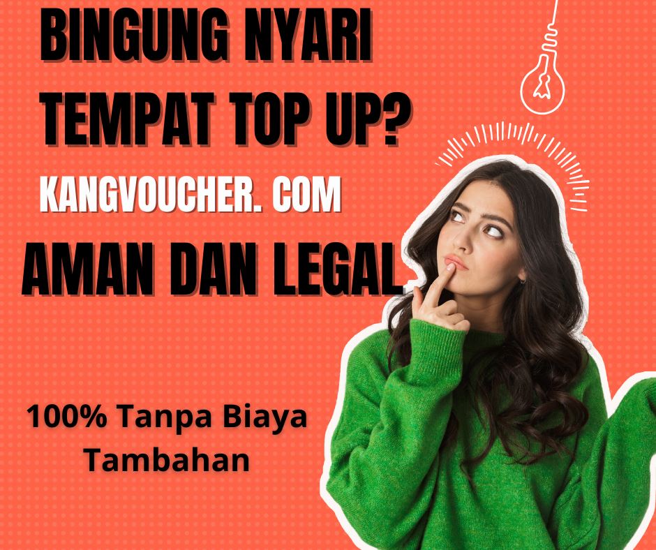 Trophy Wives - Chapter 53 34