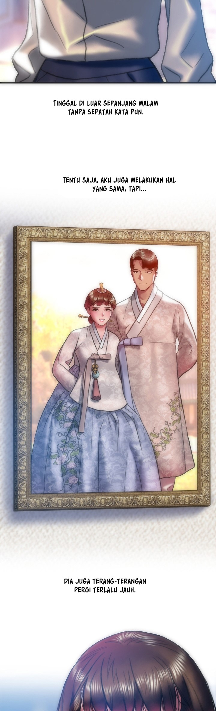 Trophy Wives - Chapter 53 27