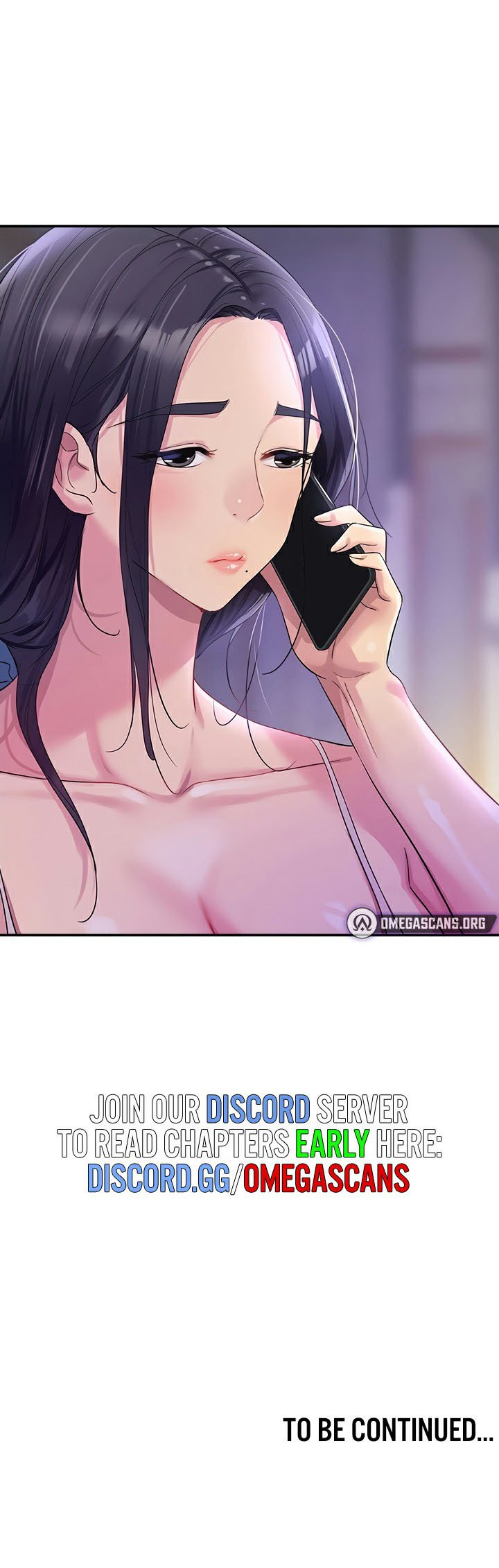 The Pleasure Shop - Chapter 53 10