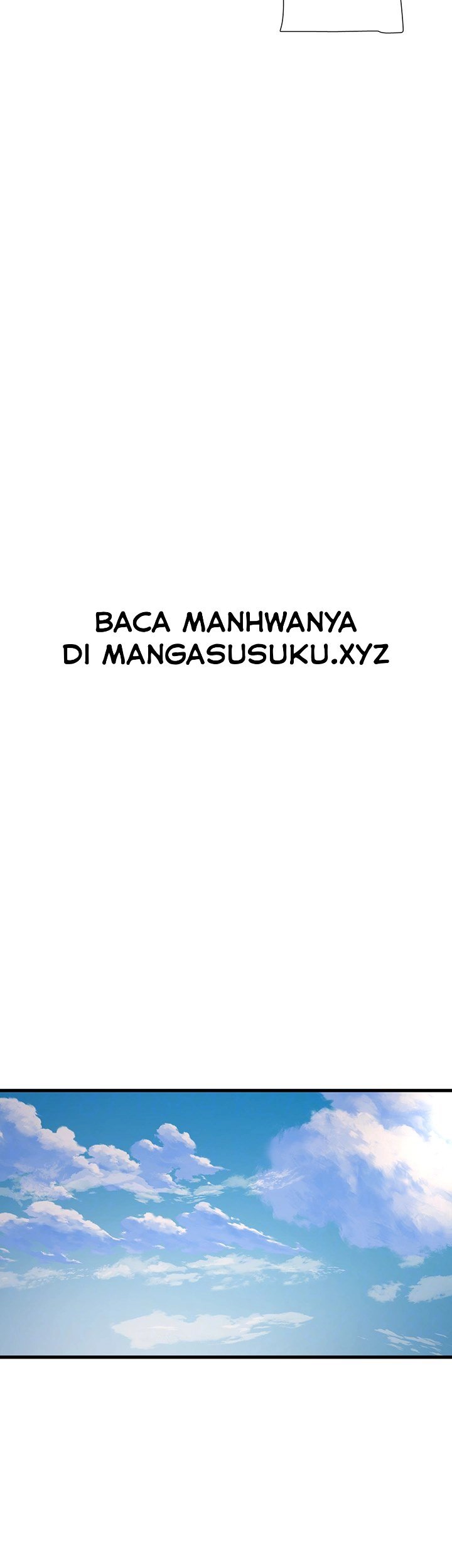 The Hole Diary - Chapter 53 13