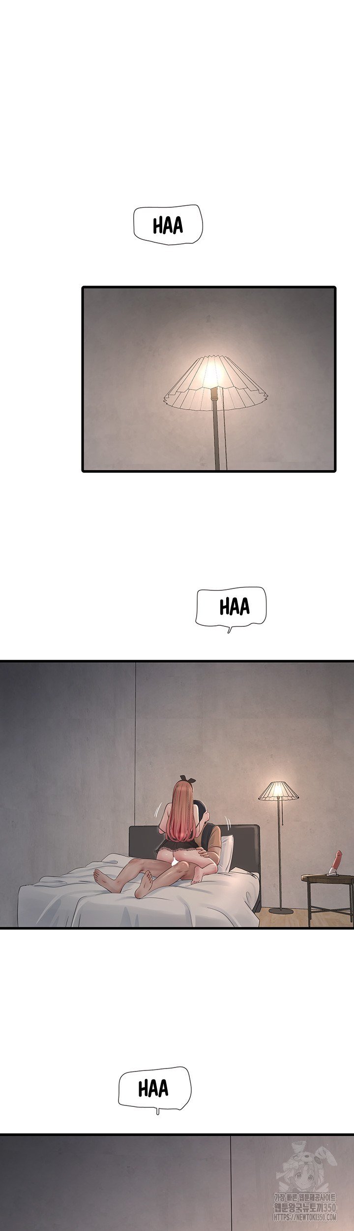 The Hole Diary - Chapter 53 26