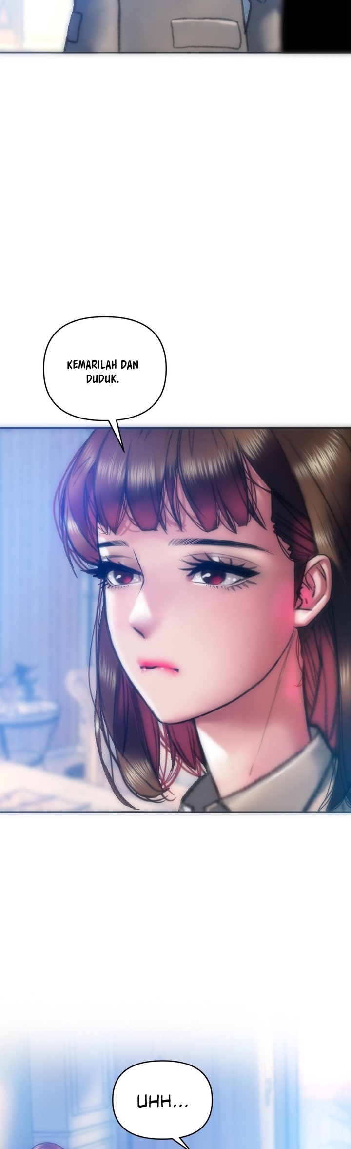 Trophy Wives - Chapter 53 31