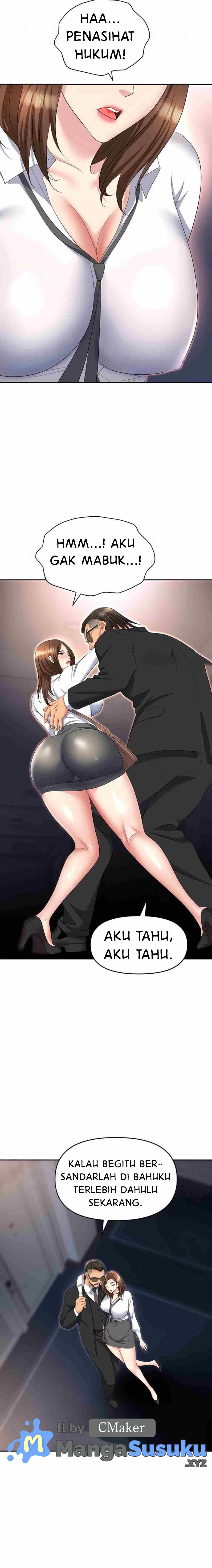 Trap (Park Min) - Chapter 52 20 Trap (Park Min) - Chapter 52 20