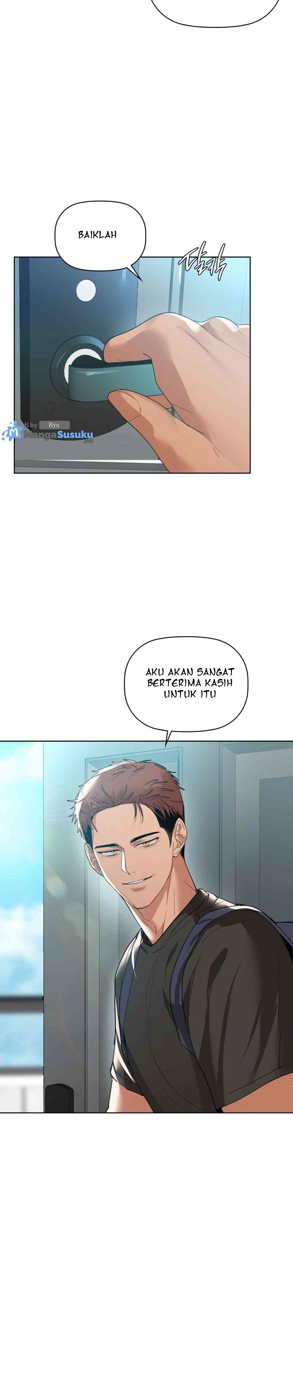 Caffeine - Chapter 52 4