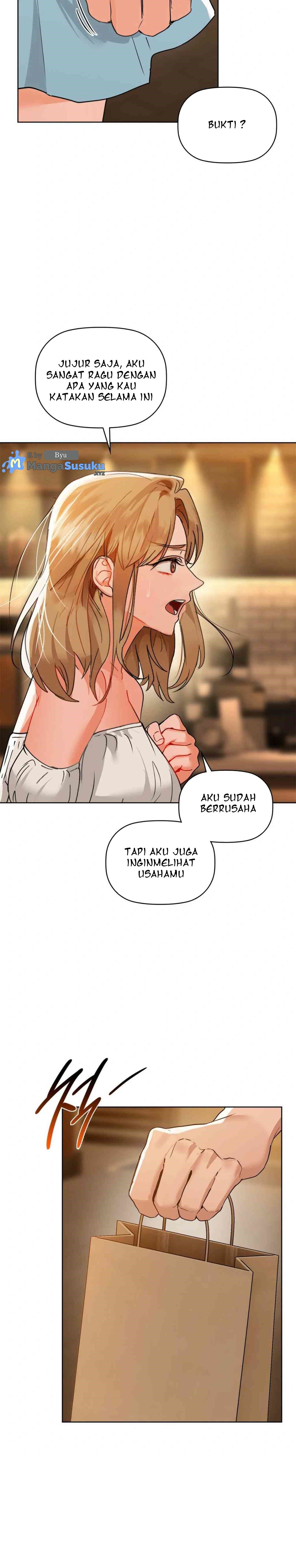 Caffeine - Chapter 52 20