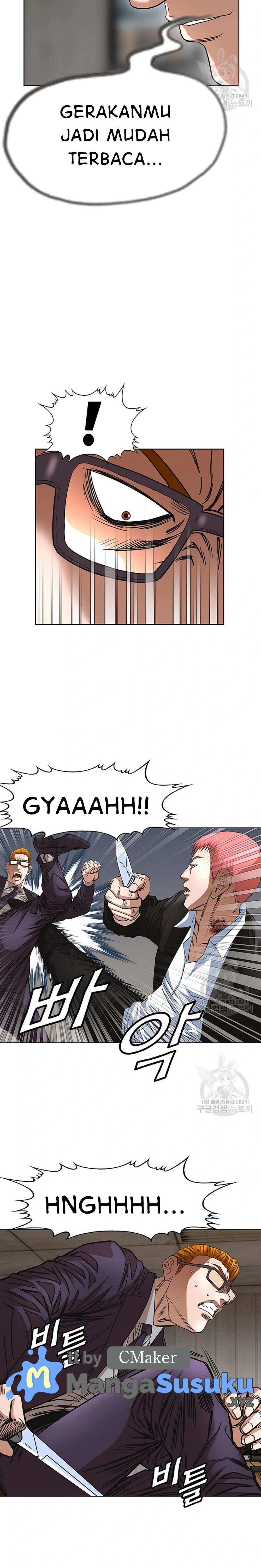 National District - Chapter 52 17