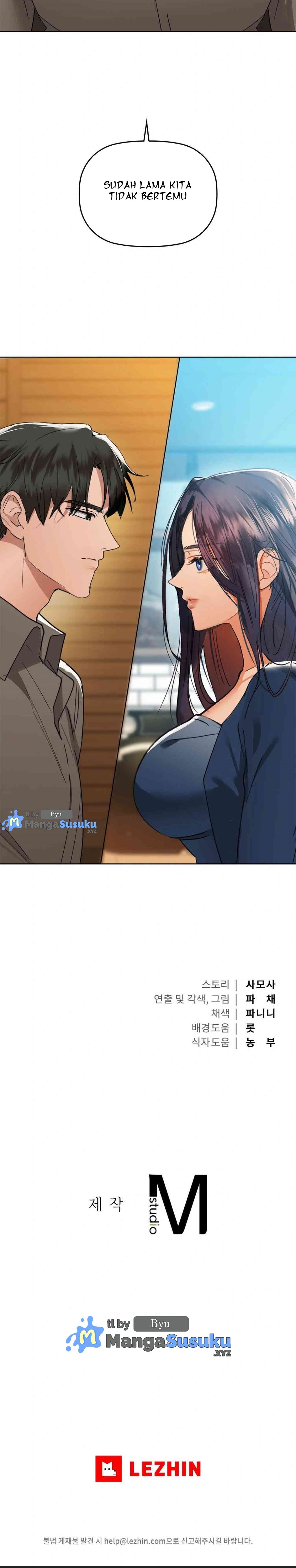 Caffeine - Chapter 52 28