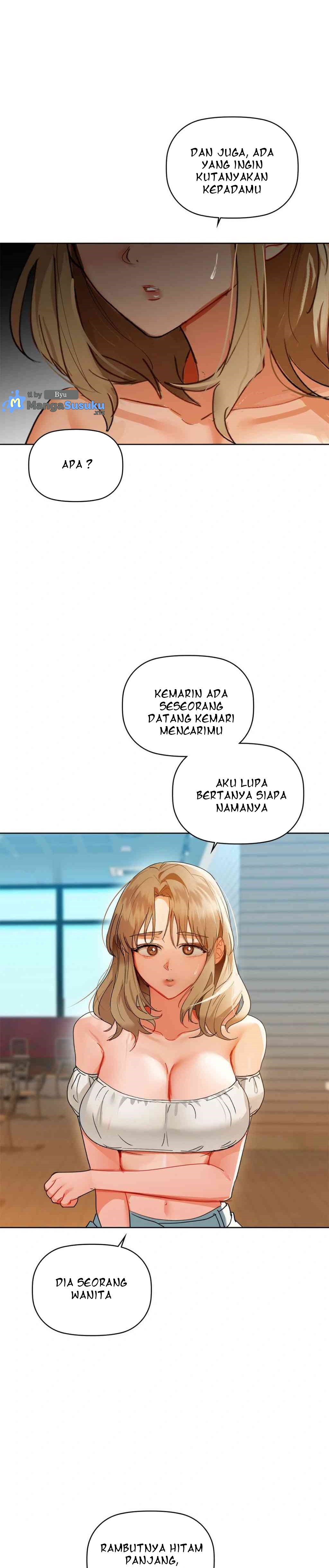 Caffeine - Chapter 52 9