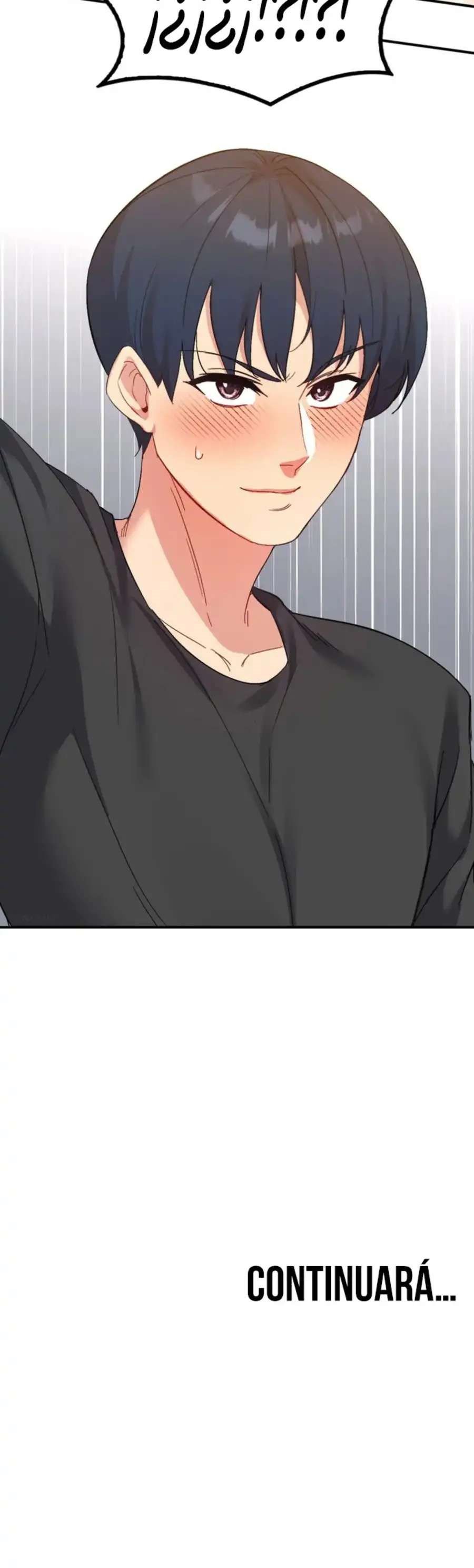 My Life With The Smart Application - Chapter 54 20