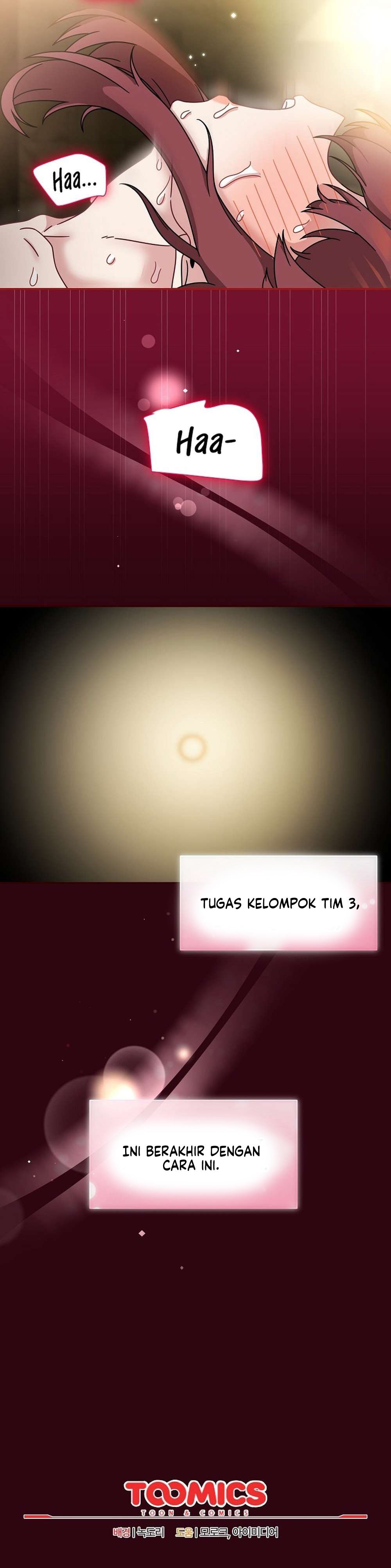 Recruiting - Chapter 55 15