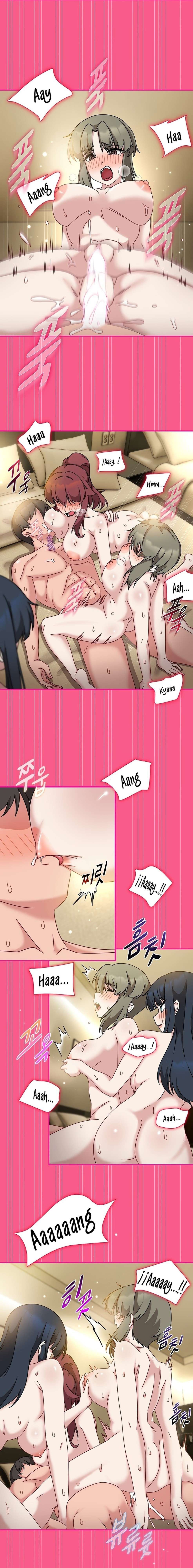 Recruiting - Chapter 55 12