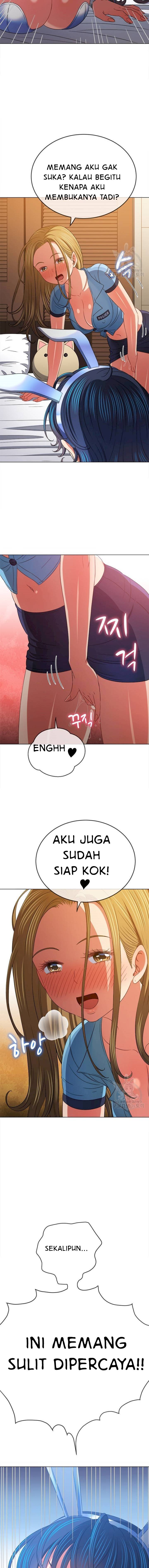 My High School Bully - Chapter 166 13
