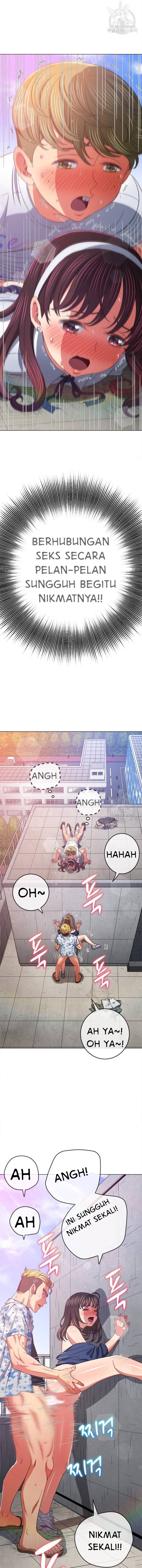 My High School Bully - Chapter 173 13 My High School Bully - Chapter 173 13