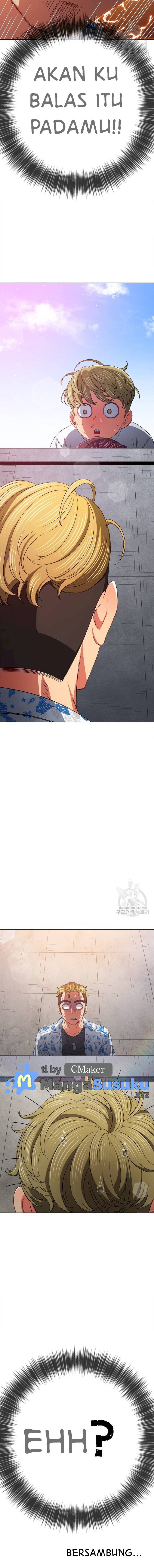 My High School Bully - Chapter 173 15 My High School Bully - Chapter 173 15