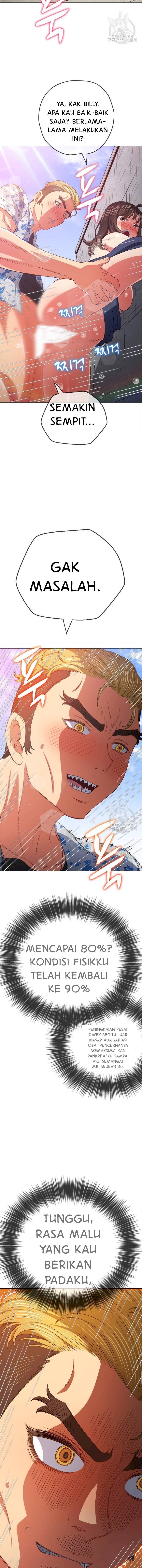 My High School Bully - Chapter 173 14 My High School Bully - Chapter 173 14