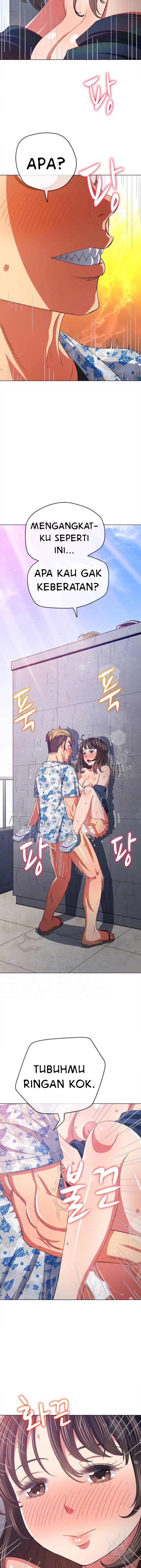 My High School Bully - Chapter 173 3 My High School Bully - Chapter 173 3