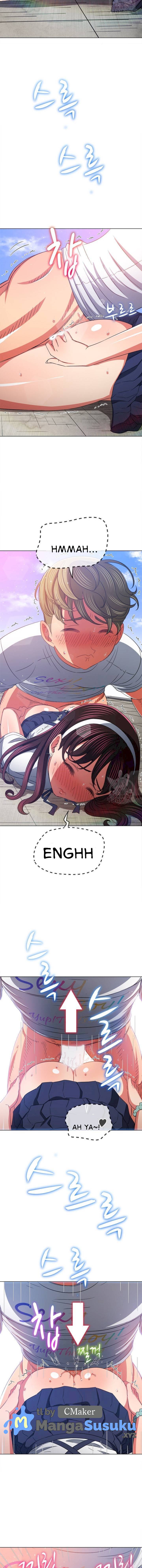 My High School Bully - Chapter 173 11 My High School Bully - Chapter 173 11