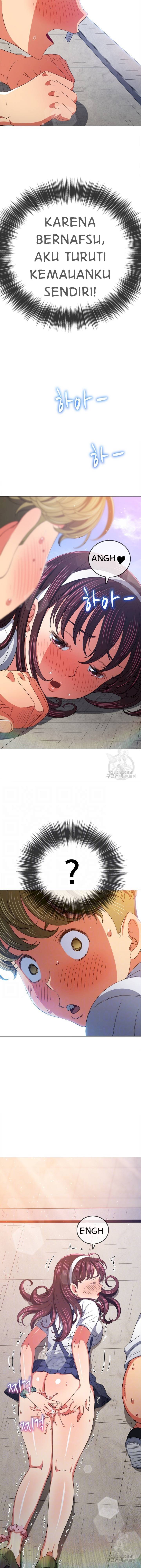 My High School Bully - Chapter 173 5 My High School Bully - Chapter 173 5