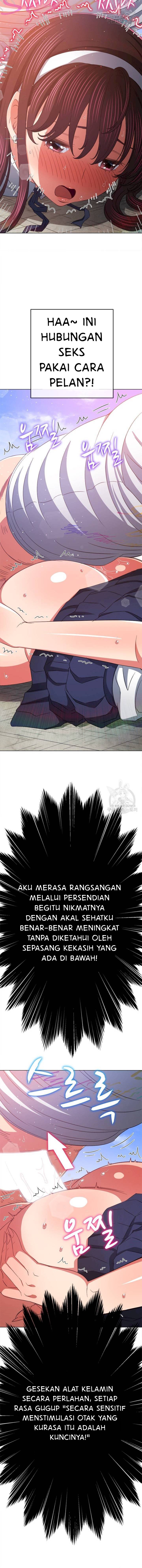 My High School Bully - Chapter 173 12 My High School Bully - Chapter 173 12