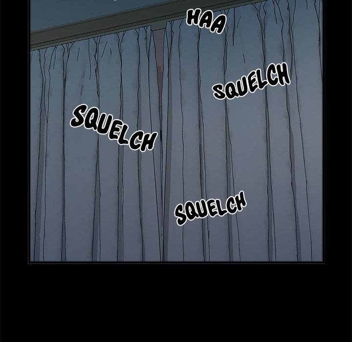 Block 69 - Chapter 62 126