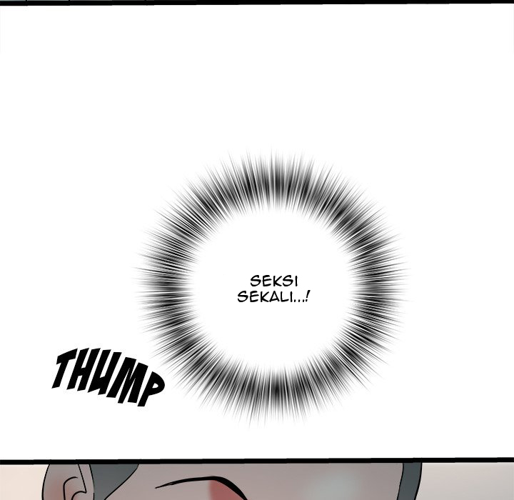 Block 69 - Chapter 62 37