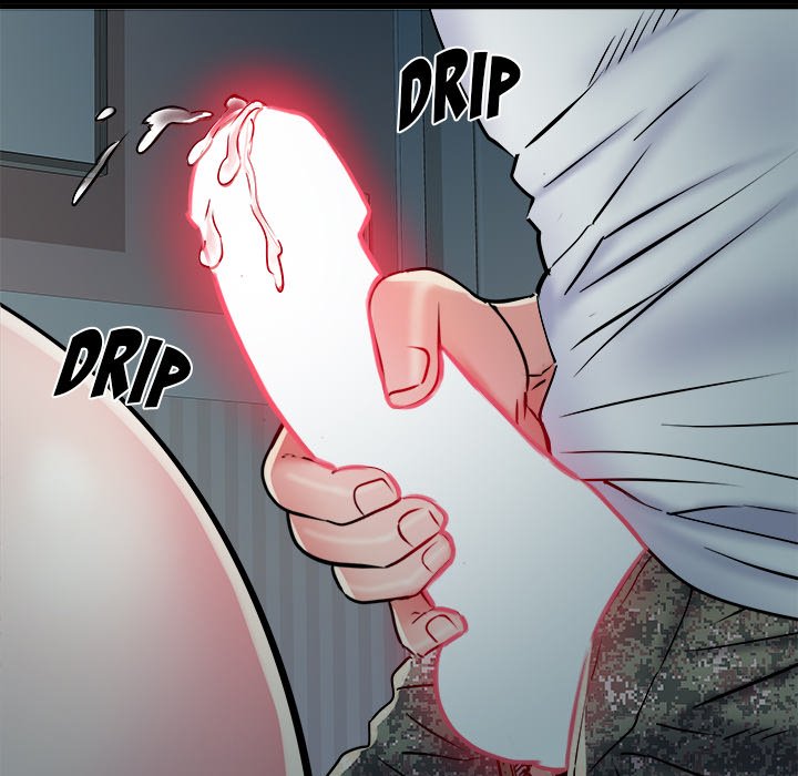 Block 69 - Chapter 62 138