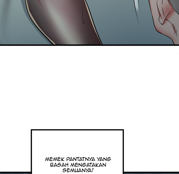 Block 69 - Chapter 62 45