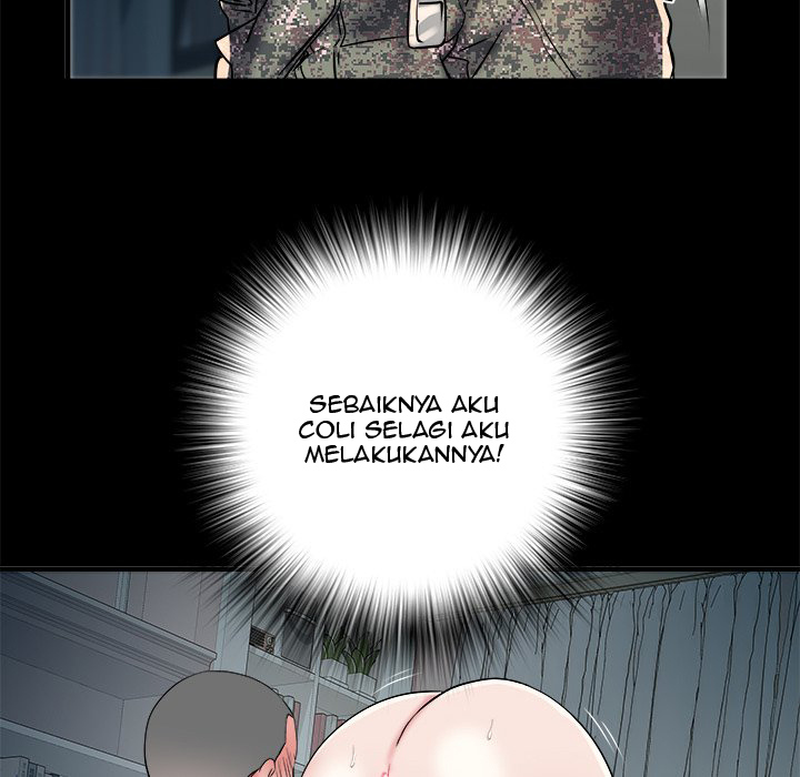 Block 69 - Chapter 62 98