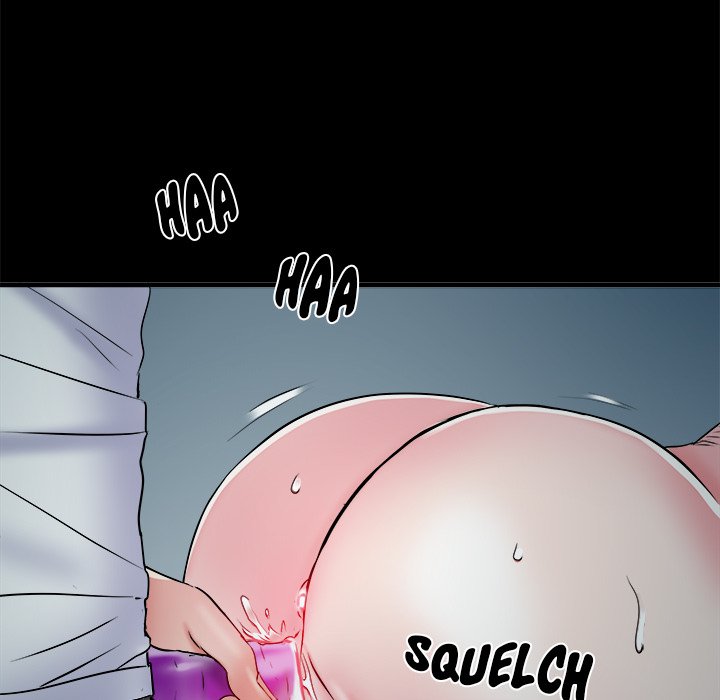 Block 69 - Chapter 62 127