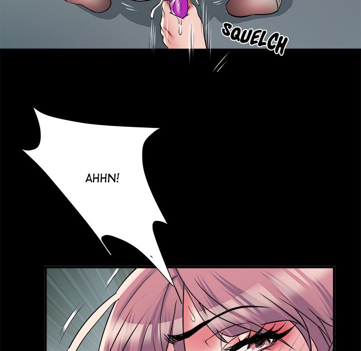 Block 69 - Chapter 62 104