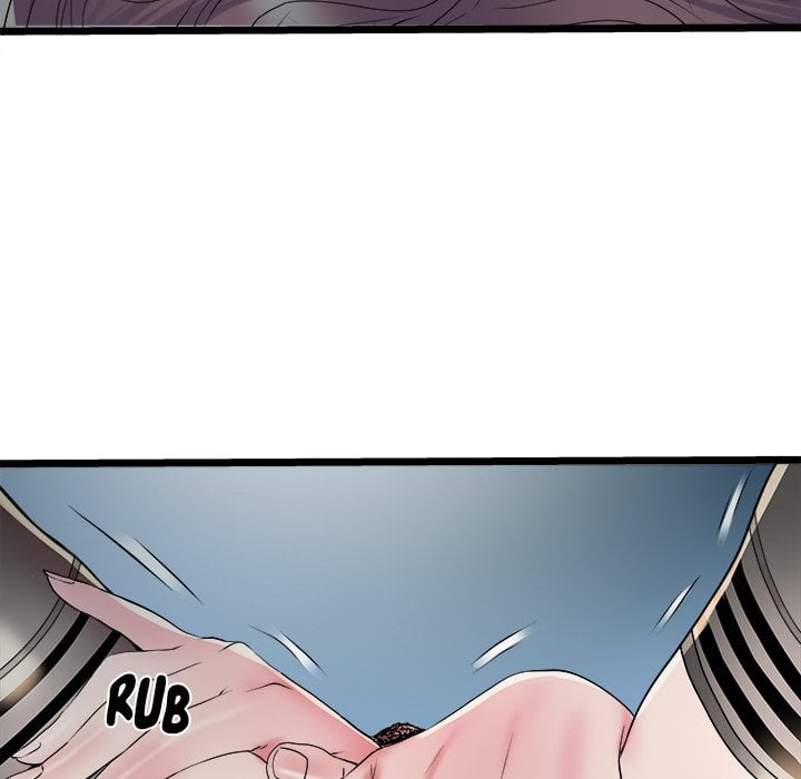 Block 69 - Chapter 62 35