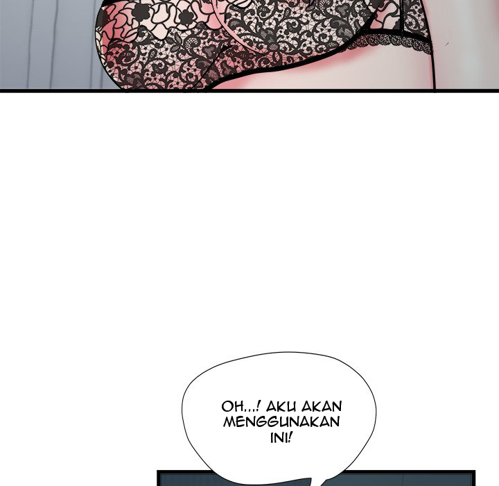 Block 69 - Chapter 62 20