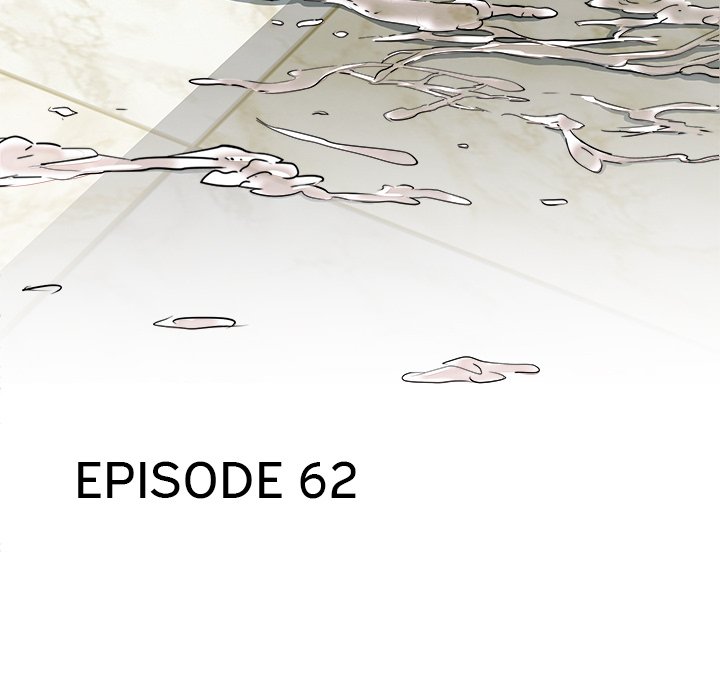 Block 69 - Chapter 62 6