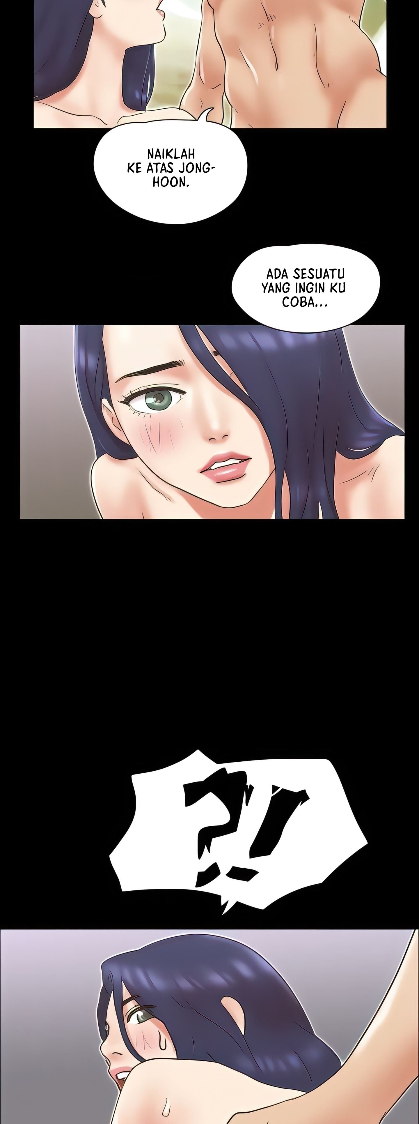 Only With Consent Uncensored - Chapter 62 2 Only With Consent Uncensored - Chapter 62 2