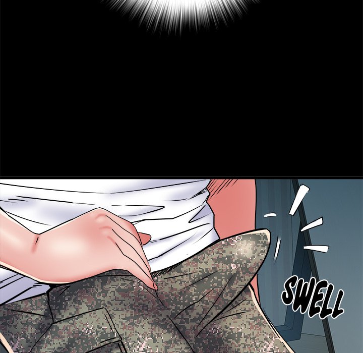 Block 69 - Chapter 62 80