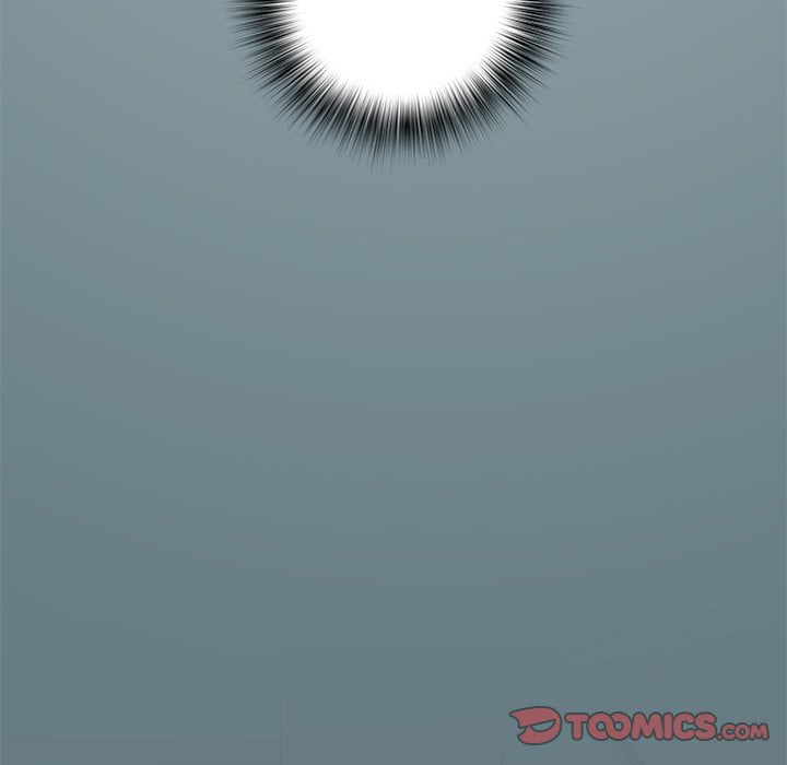 Block 69 - Chapter 62 28