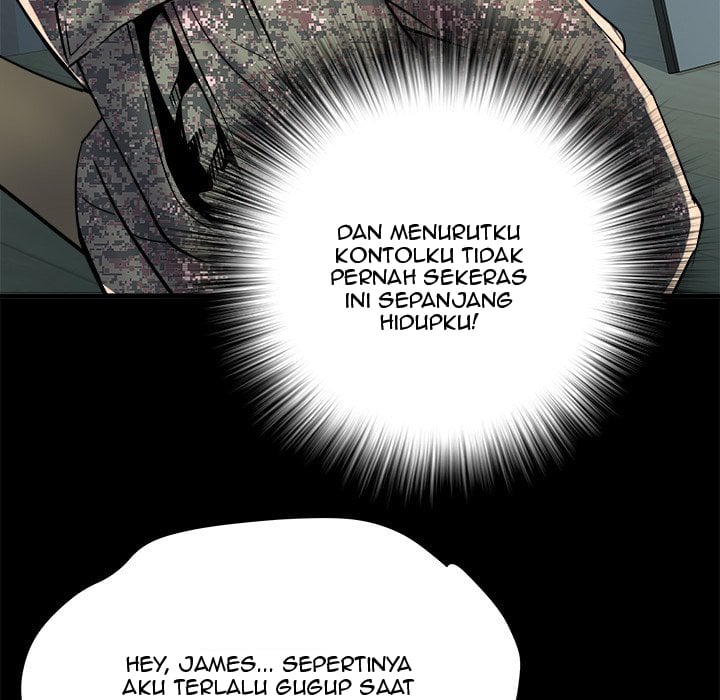 Block 69 - Chapter 62 81