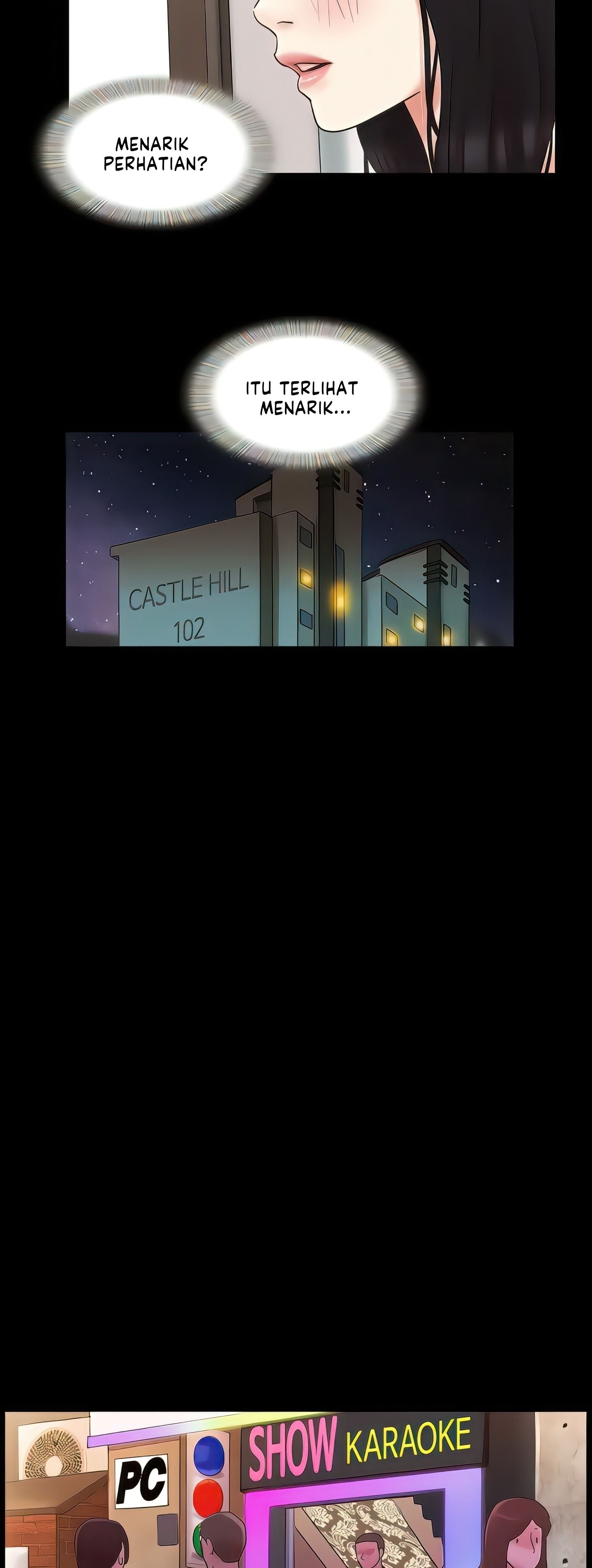 Only With Consent Uncensored - Chapter 62 20 Only With Consent Uncensored - Chapter 62 20