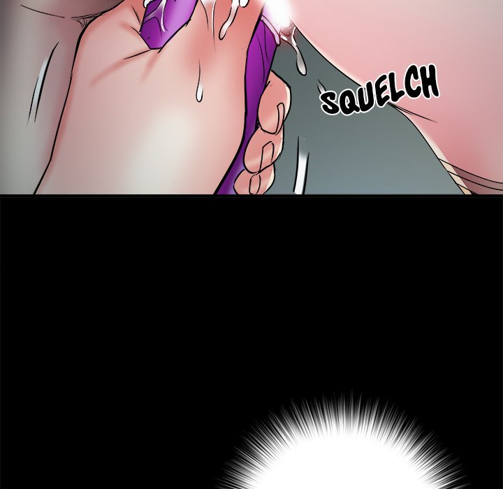 Block 69 - Chapter 62 135