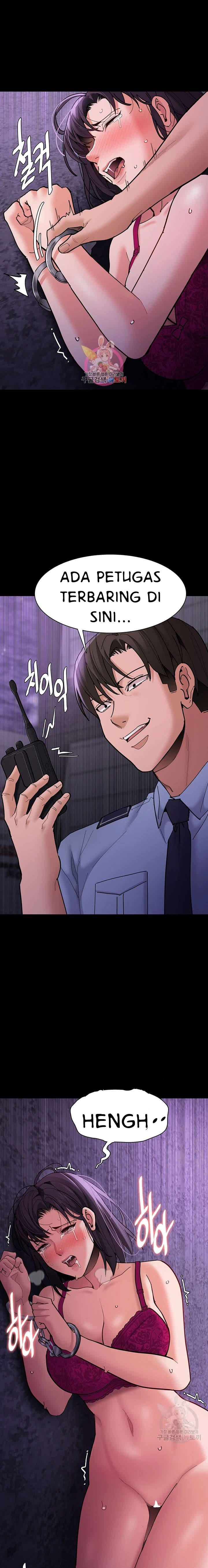 Wicked Diary - Chapter 62 2