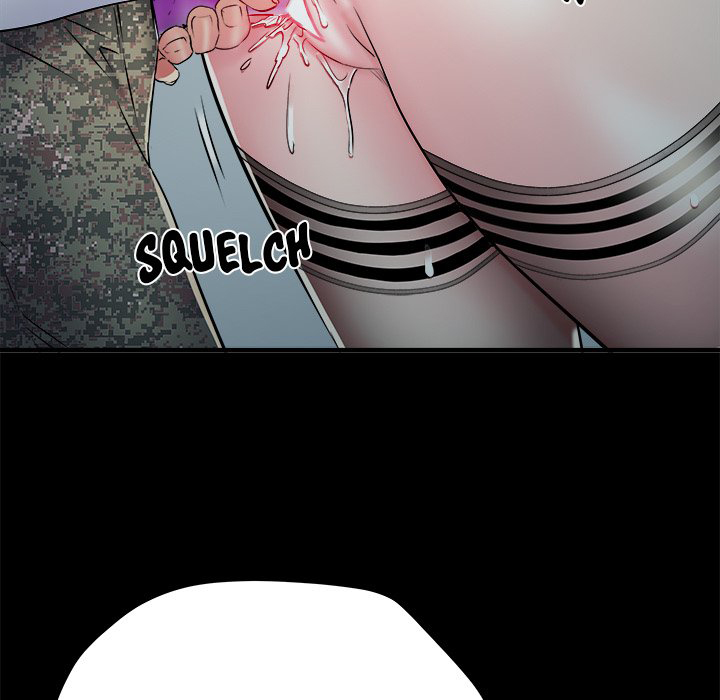 Block 69 - Chapter 62 128