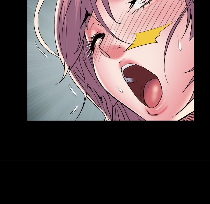 Block 69 - Chapter 62 105